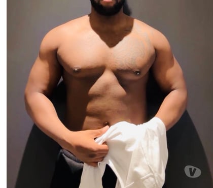 Escort Galway Galway - Photos for All milfs are welcome