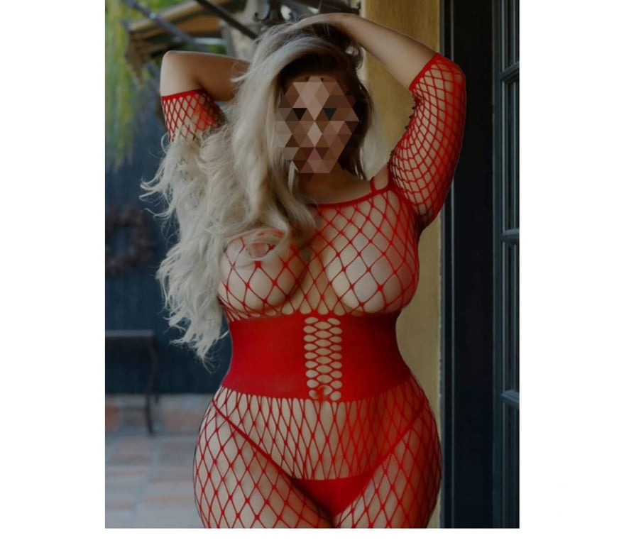 Escort Dublin Dublin-7 - Photos for Newww Real Pictures