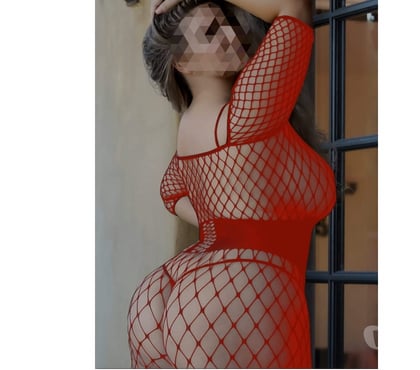 Photos for Newww Real Pictures