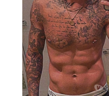 Escort Blarney Cork - Photos for Fun and entertaining