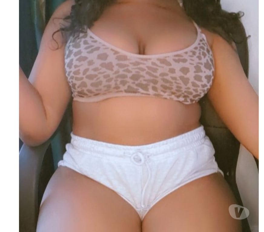 Escort Dublin Dublin-1 - Photos for Unforgettable Girfriend Experience with curvy ebony 🍑🔥