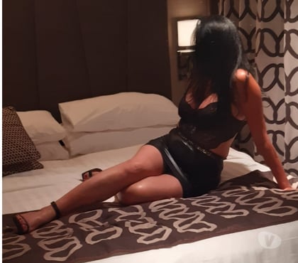 Escort Dublin-2 Dublin - Photos for Gentle hands best massage and grooming D2 08997036