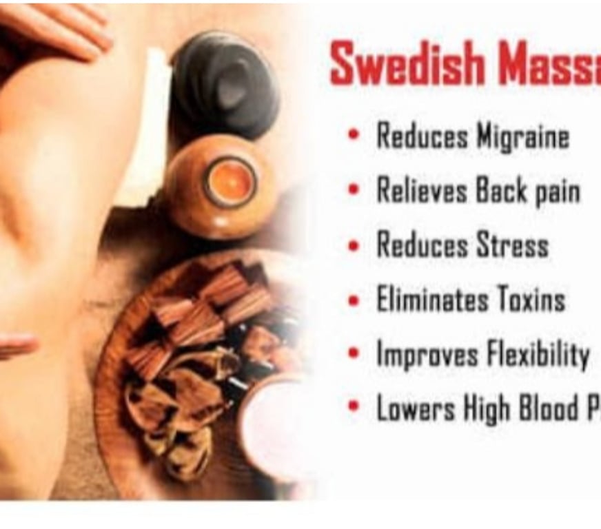 Escort Offaly Tullamore-Offaly - Photos for Massage therapy grooming