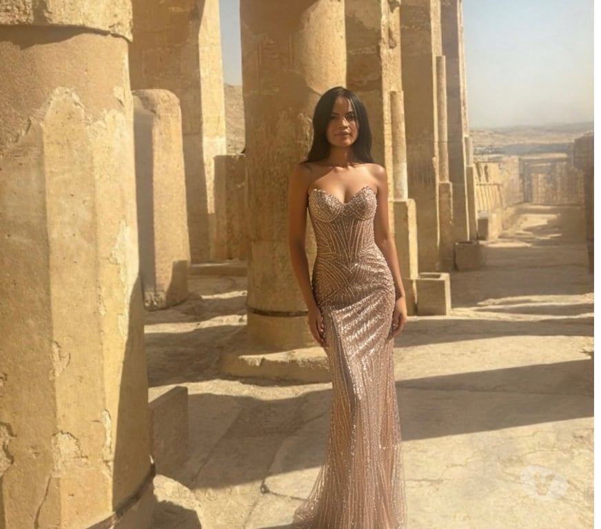 Escort Dublin Dublin-2 - Photos for Natalie affectionate and very naughty