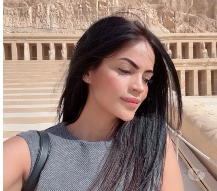 Escort Dublin Dublin-2 - Photos for Natalie affectionate and very naughty