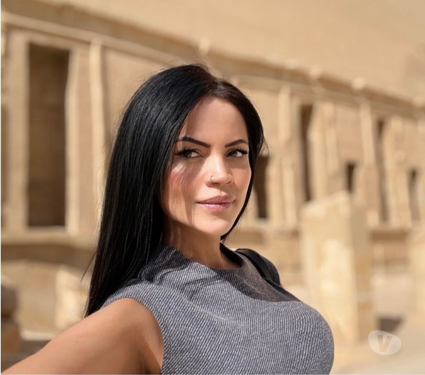 Escort Dublin Dublin-2 - Photos for Natalie affectionate and very naughty