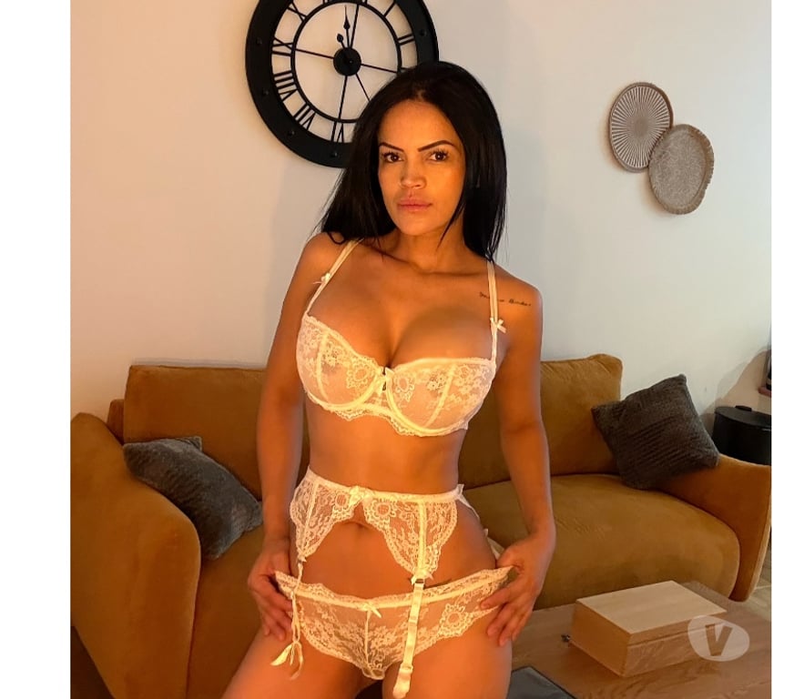 Escort Dublin Dublin-2 - Photos for Natalie affectionate and very naughty