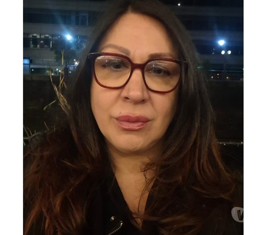 Escort Laois Portarlington - Photos for Argentinean trans in Portarlington