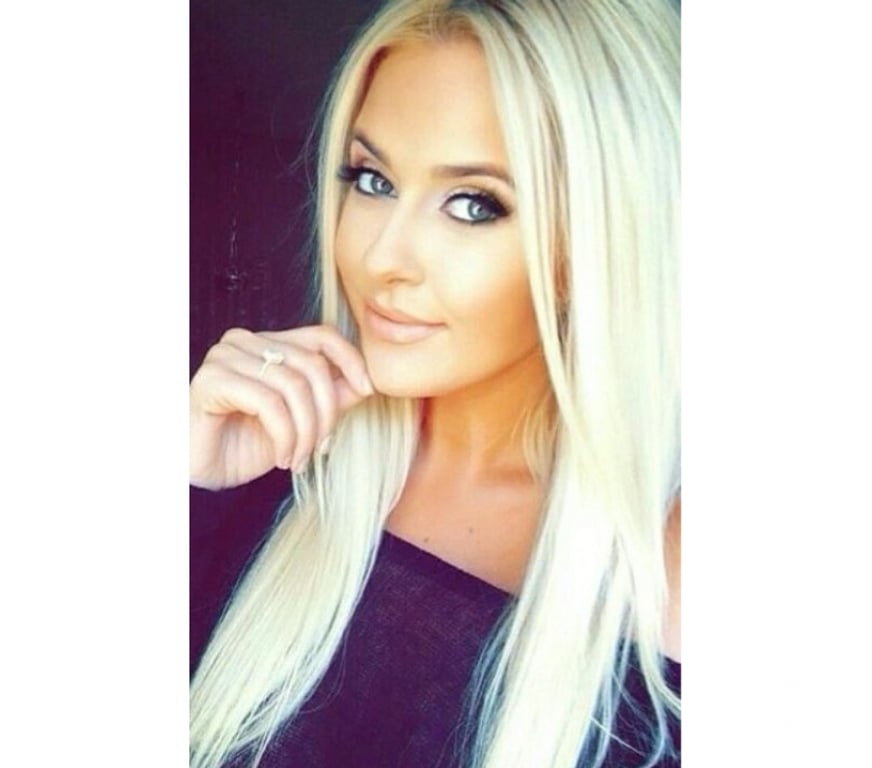 Massage - Beauty - Spa Limerick Limerick - Photos for FULL-BODY MASSAGE TREATMENTS Limerick