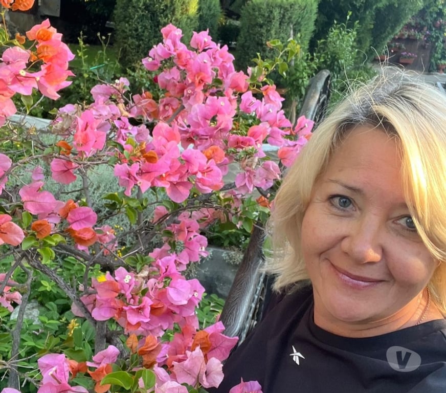 Massage - Beauty - Spa Dublin Dublin-2 - Photos for Massage waxing shaving