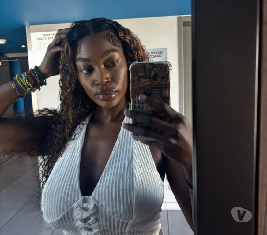 Escort Cork Aghada - Photos for INTENSE MOMENT AND DISCREET COMPLICITY