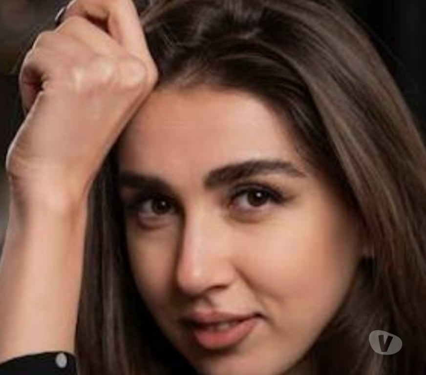 Massage - Beauty - Spa Dublin Dublin-7 - Photos for Fresh touch on D7