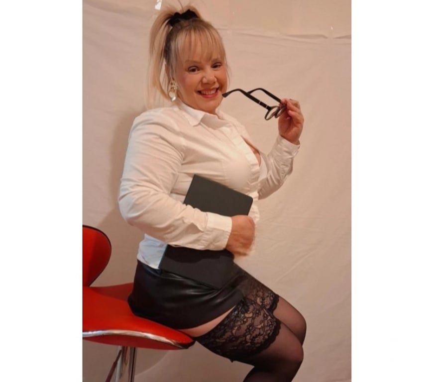 Escort Clare (County) Ennis - Photos for VICK FULL SERVICE