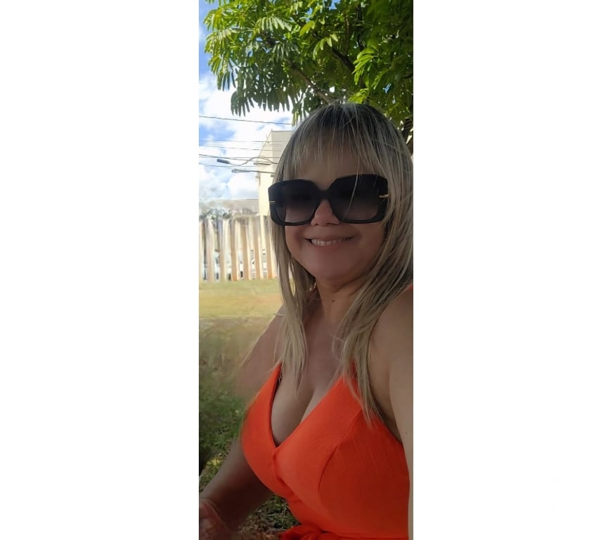 Escort Clare Ennis - Photos for VICK FULL SERVICE