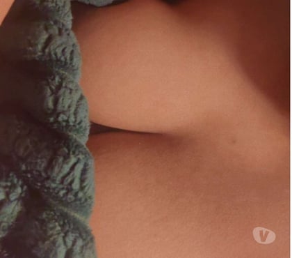 Escort Carrick-on-shannon Leitrim - Photos for Come and spend some good erotic services