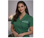 Ravena Brazilian Sensual Massage – D02 Mount street
