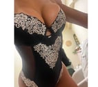 Dublin - Dublin (County) — Ravena Brazilian Sensual Massage – D08