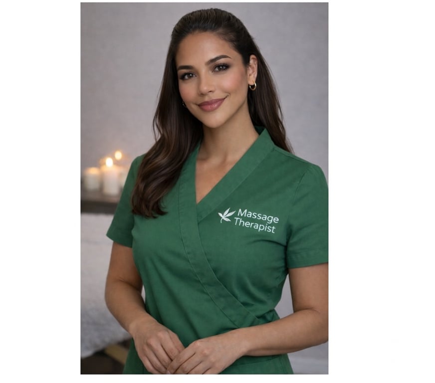 Escort Dublin Dublin-2 - Photos for Ravena Brazilian Sensual Massage – D02 Mount street