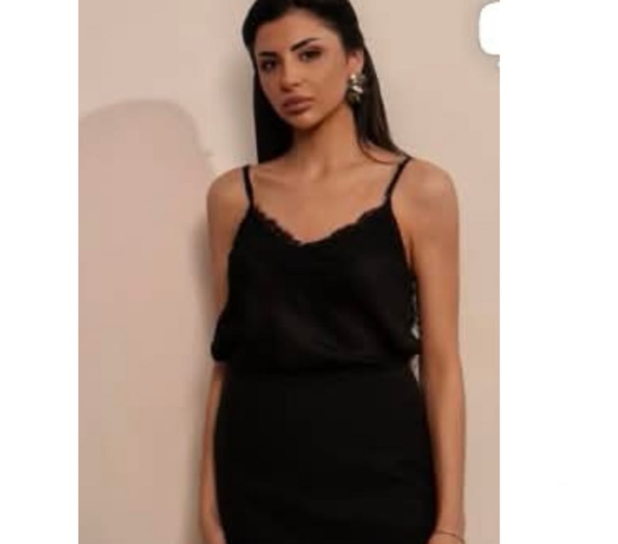 Massage - Beauty - Spa Dublin (County) Dublin - Photos for ×××××÷÷÷ HELLO GUYS÷÷÷×××××