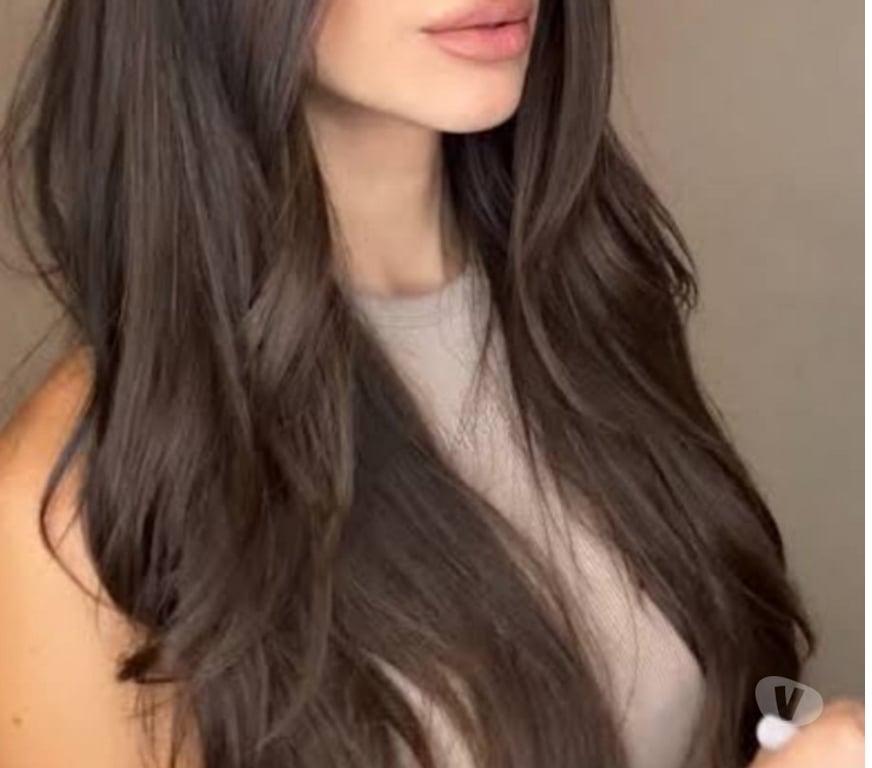 Massage - Beauty - Spa Dublin Swords - Photos for New Girl Amazing Experience