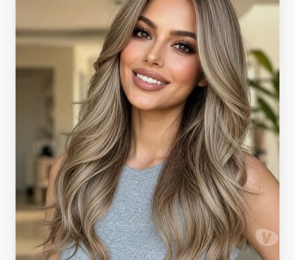 Massage - Beauty - Spa Dublin Dublin - Photos for ×××××÷÷÷ HELLO GUYS÷÷÷×××××