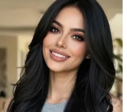 Massage - Beauty - Spa Swords Dublin - Photos for Gabby New Girl with Lisa