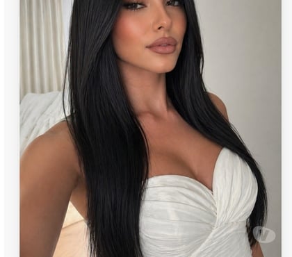 Massage - Beauty - Spa Swords Dublin - Photos for Amazing Experience with Luna