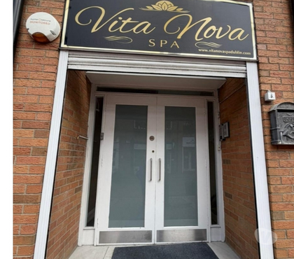 Massage - Beauty - Spa Dublin Dublin - Photos for ×××××÷÷÷ HELLO GIRIS ÷÷÷×××××