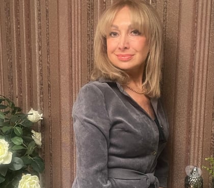 Massage - Beauty - Spa Stillorgan Dublin - Photos for Grooming and shaving available Stillorgan