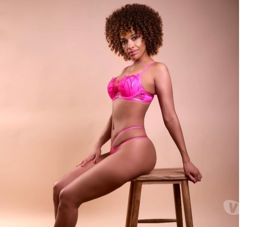 Escort Cork Cork - Photos for Relaxing Massages