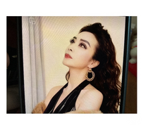 Photos for New girl massage