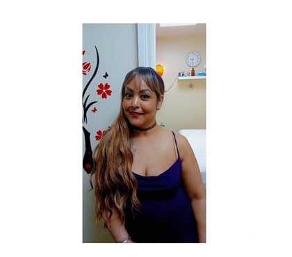 Photos for New girl massage