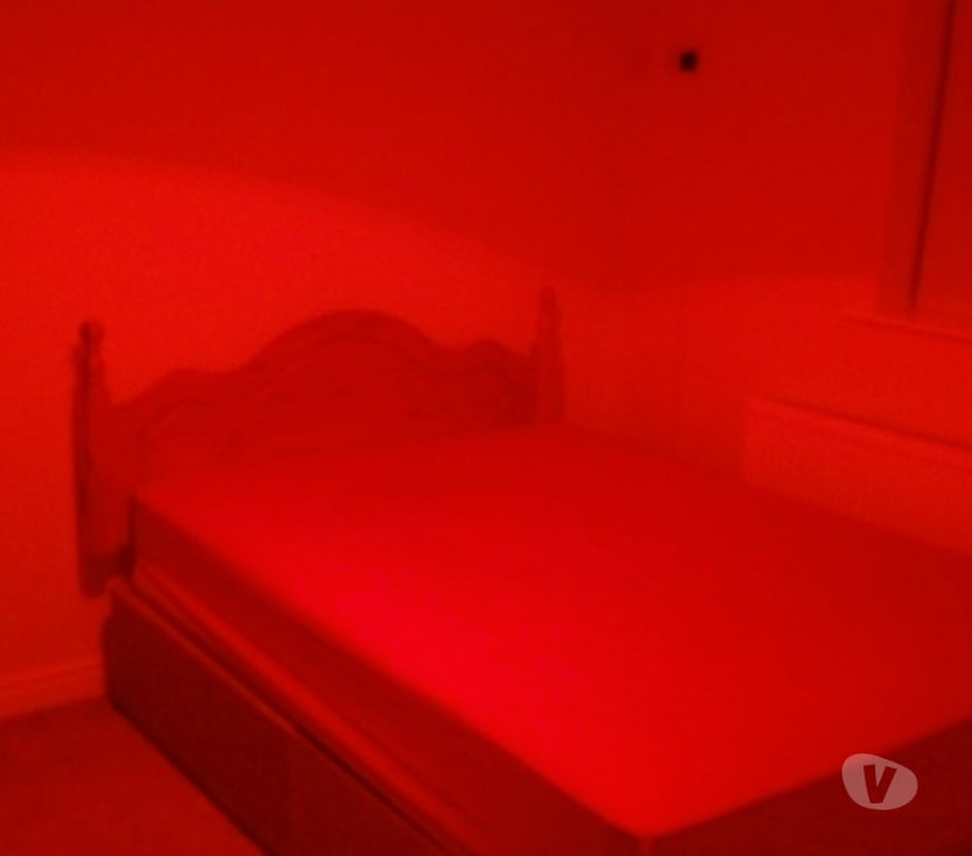 Adult Dating Dublin Balbriggan - Photos for ANY WOMEN INTO THE GOLD SPRINKLER