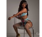 Dublin - Dublin — AFRICAN SENSUAL BODY TO BOBY MASSAGE
