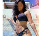 Dublin - Dublin (County) — AFRICAN SENSUAL BODY TO BOBY MASSAGE