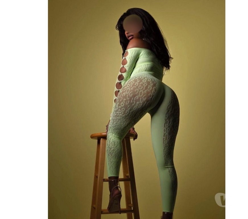 Escort Dublin Dublin-18 - Photos for AFRICAN SENSUAL BODY TO BOBY MASSAGE