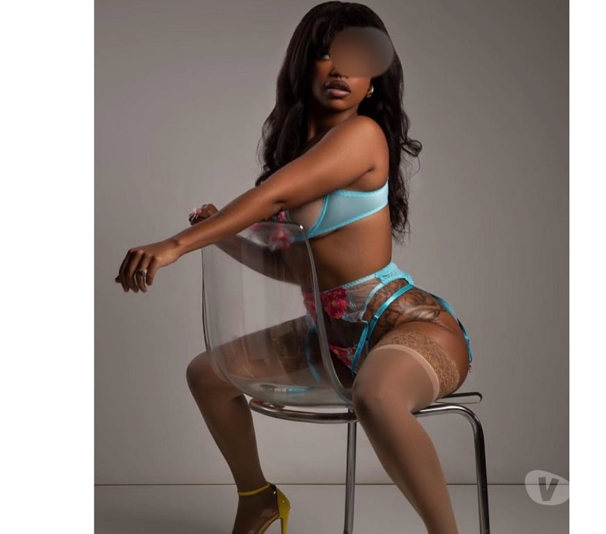 Escort Dublin Dublin-18 - Photos for AFRICAN SENSUAL BODY TO BOBY MASSAGE