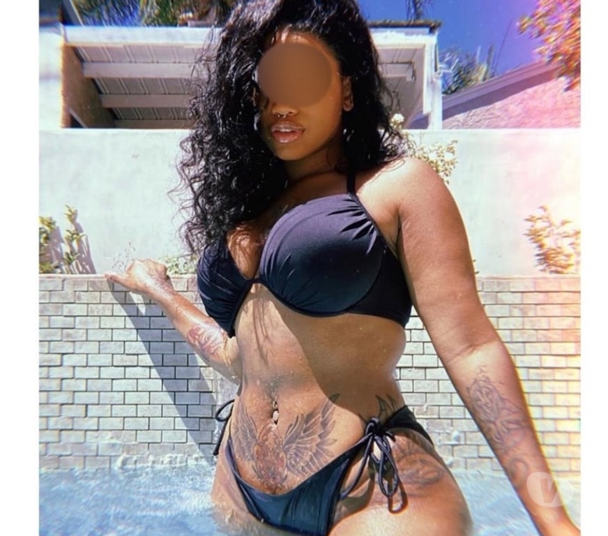 Escort Dublin Dublin-18 - Photos for AFRICAN SENSUAL BODY TO BOBY MASSAGE