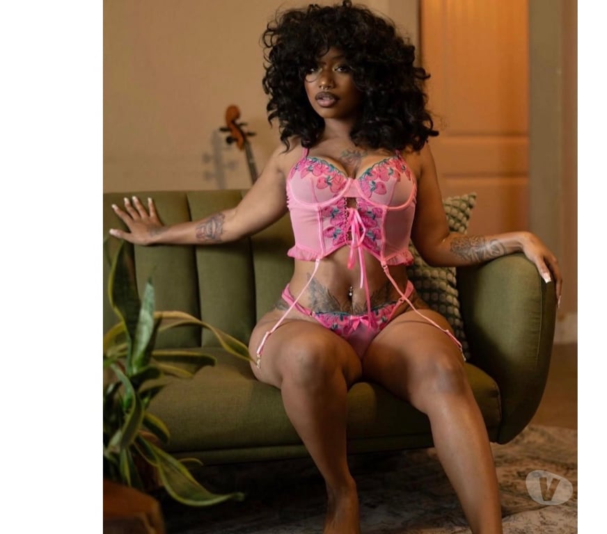 Escort Dublin Dublin-18 - Photos for AFRICAN SENSUAL BODY TO BOBY MASSAGE