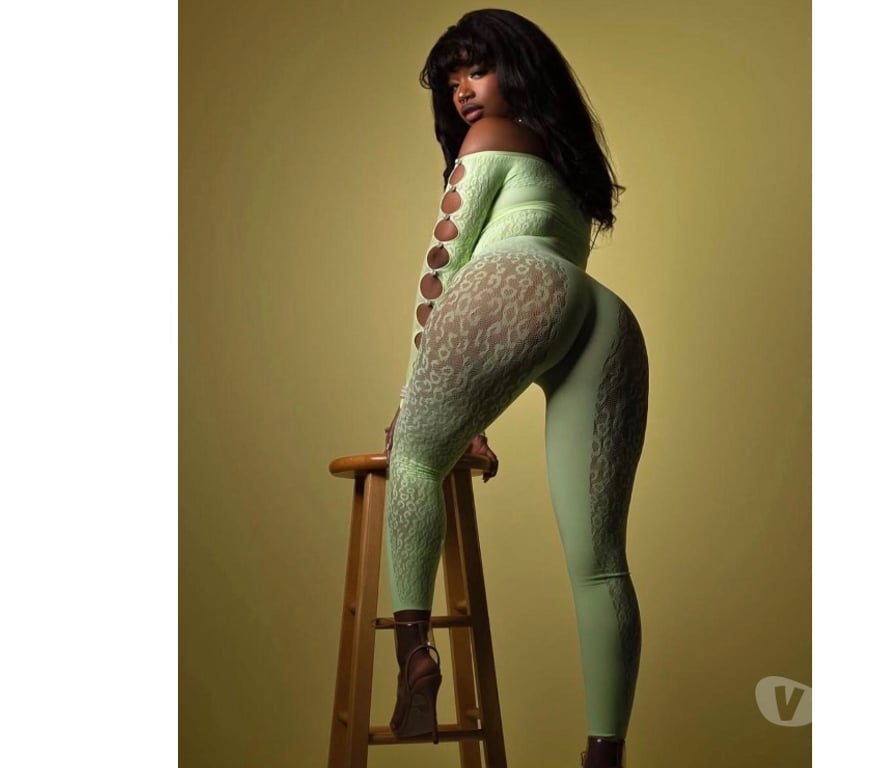 Escort Dublin Dublin-18 - Photos for AFRICAN SENSUAL BODY TO BOBY MASSAGE