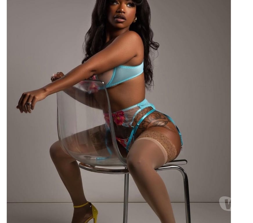 Escort Dublin Dublin-18 - Photos for AFRICAN SENSUAL BODY TO BOBY MASSAGE