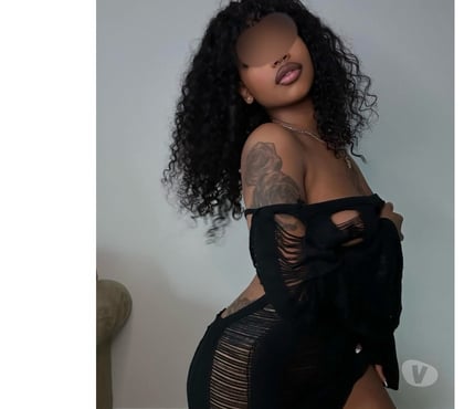 Photos for AFRICAN SENSUAL BODY TO BOBY MASSAGE