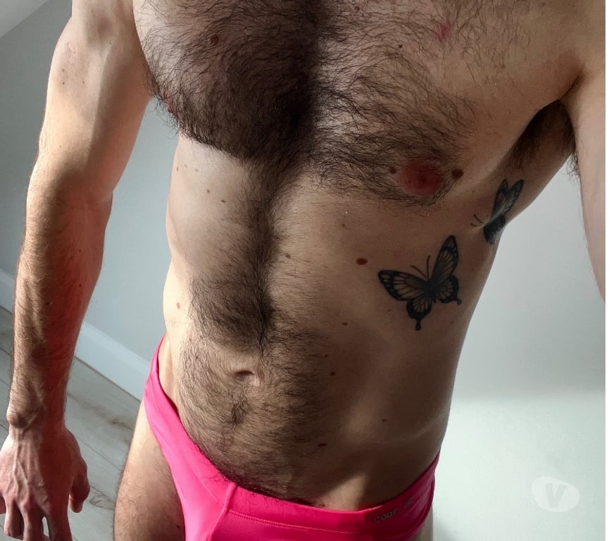 Massage - Beauty - Spa Dublin Dublin-2 - Photos for Male Massage - Full body