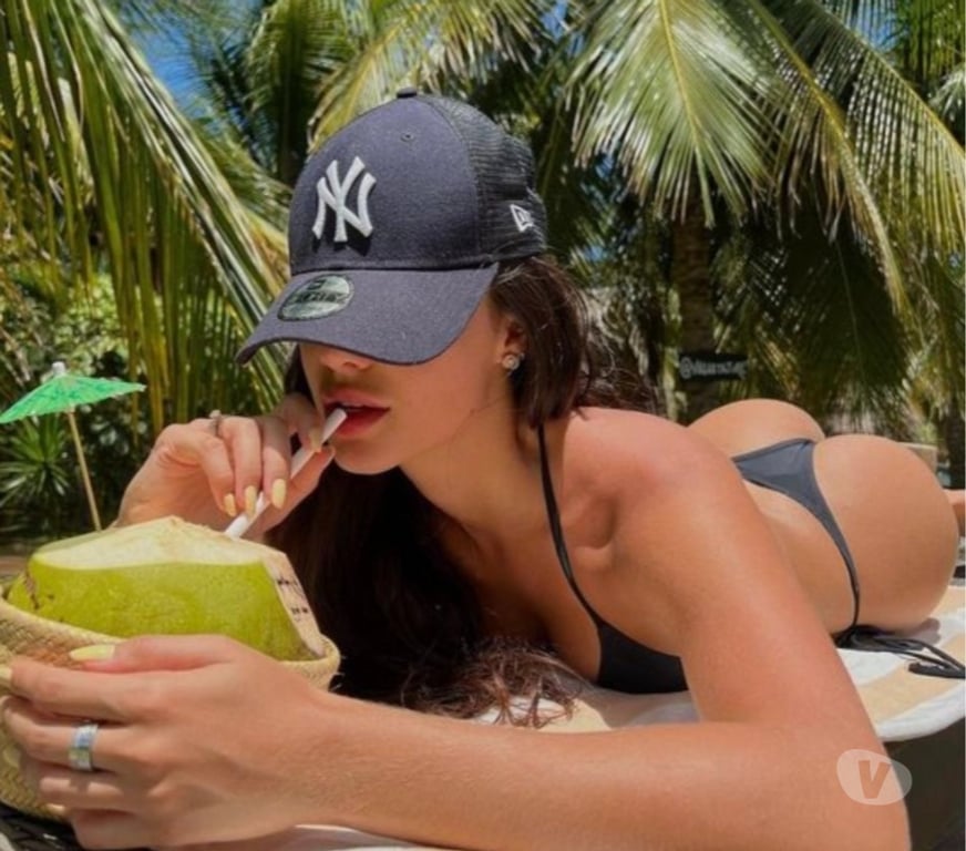 Escort Dublin Dublin-2 - Photos for Private Pleasure Escape