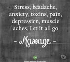Swords - Dublin (County) — New Masseuse in Swords @Lisa's Place