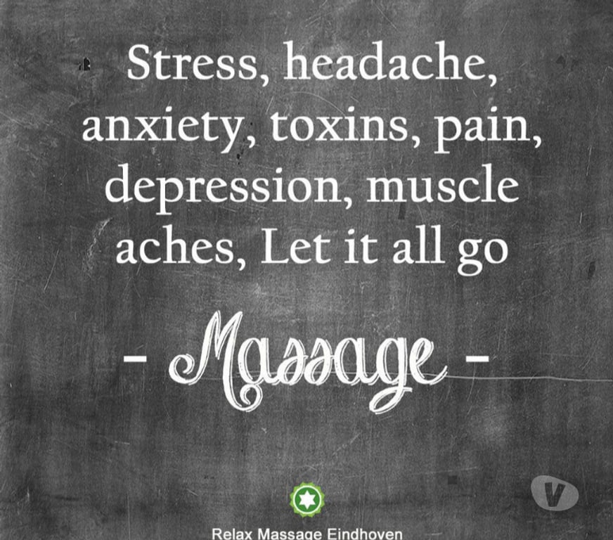 Massage - Beauty - Spa Dublin Swords - Photos for New Masseuse in Swords @Lisa's Place