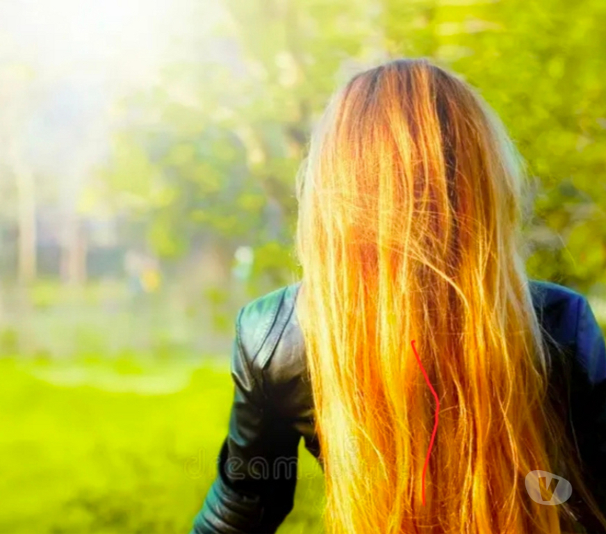 Massage - Beauty - Spa Dublin Swords - Photos for New Masseuse in Swords @Lisa's Place