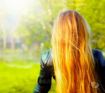 Photos for New Masseuse in Swords @Lisa's Place