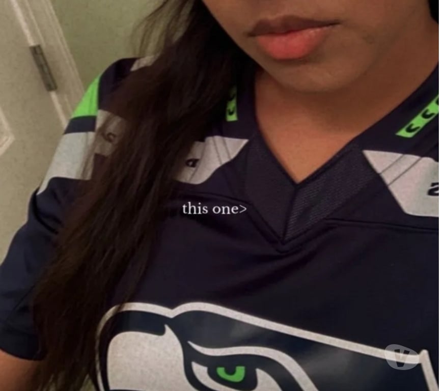 Escort Kildare Naas - Photos for Fine girl for both services in Naas