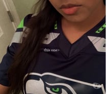 Fine girl for both services in Naas